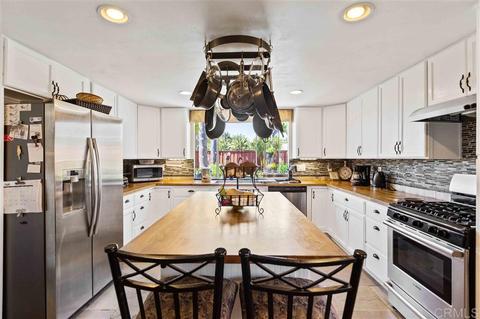 1633 Downs St, Oceanside, CA 92054 photo 7