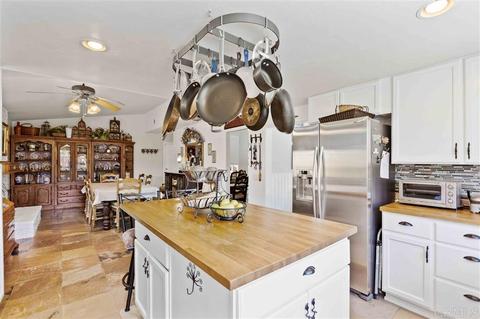 1633 Downs St, Oceanside, CA 92054 photo 8