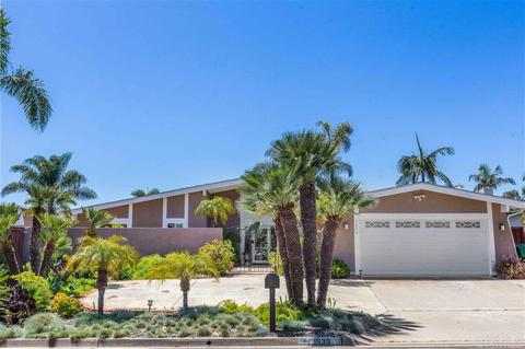 1633 Downs St, Oceanside, CA 92054 photo 1