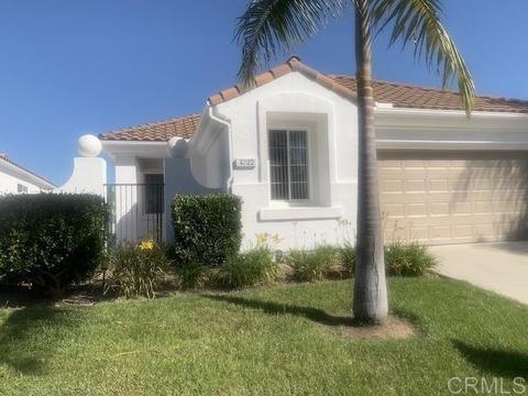 4222 Lindos Way, Oceanside, CA 92056 photo 1