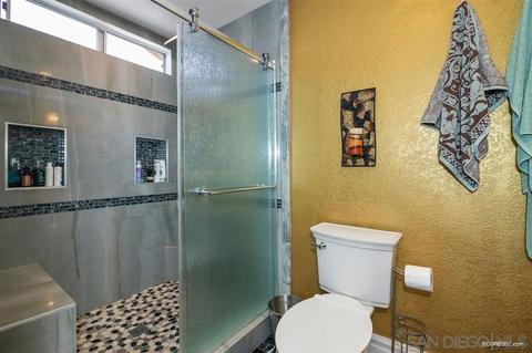 6429 Panel Ct, San Diego, CA 92122 photo 21