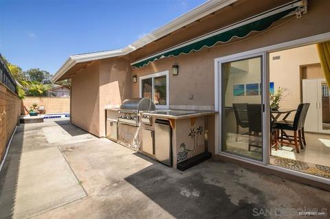 6429 Panel Ct, San Diego, CA 92122 photo 25