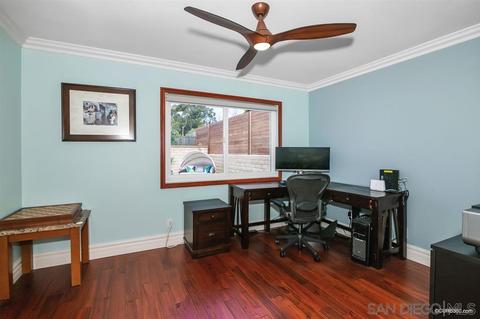 6429 Panel Ct, San Diego, CA 92122 photo 16
