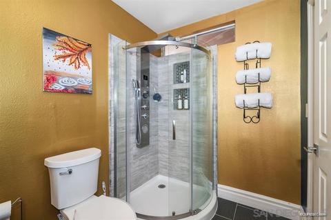 6429 Panel Ct, San Diego, CA 92122 photo 12