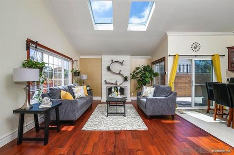 6429 Panel Ct, San Diego, CA 92122 photo 5