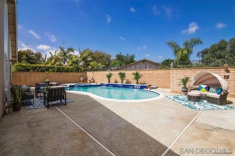 6429 Panel Ct, San Diego, CA 92122 photo 23