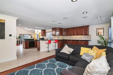 6429 Panel Ct, San Diego, CA 92122 photo 10