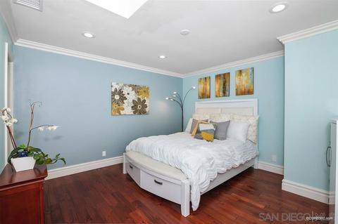 6429 Panel Ct, San Diego, CA 92122 photo 13
