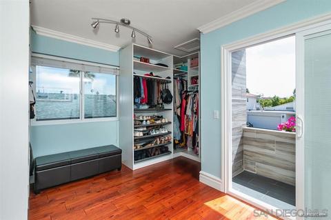 6429 Panel Ct, San Diego, CA 92122 photo 20
