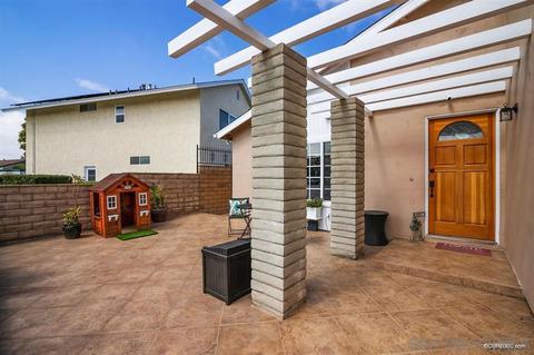 6429 Panel Ct, San Diego, CA 92122 photo 3