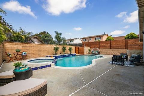 6429 Panel Ct, San Diego, CA 92122 photo 1