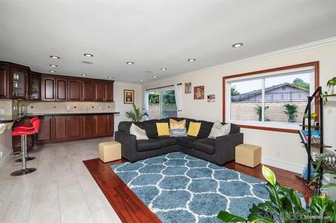 6429 Panel Ct, San Diego, CA 92122 photo 9