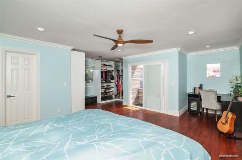 6429 Panel Ct, San Diego, CA 92122 photo 18