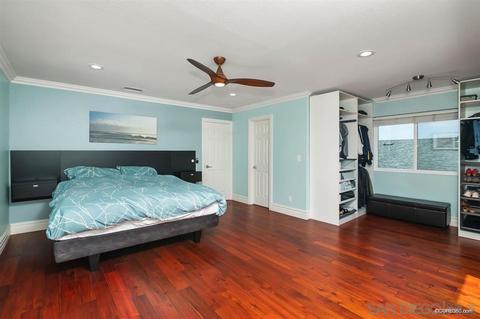 6429 Panel Ct, San Diego, CA 92122 photo 19