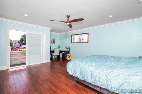 6429 Panel Ct, San Diego, CA 92122 photo 17