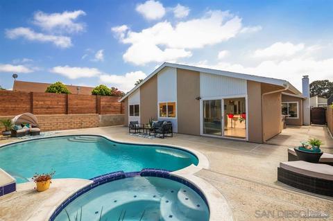 6429 Panel Ct, San Diego, CA 92122 photo 24