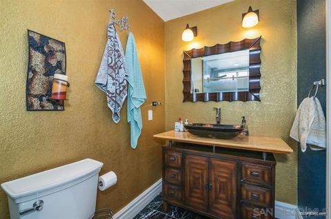 6429 Panel Ct, San Diego, CA 92122 photo 22