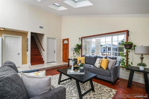 6429 Panel Ct, San Diego, CA 92122 photo 6