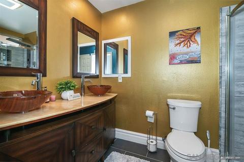 6429 Panel Ct, San Diego, CA 92122 photo 11