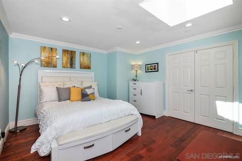 6429 Panel Ct, San Diego, CA 92122 photo 14