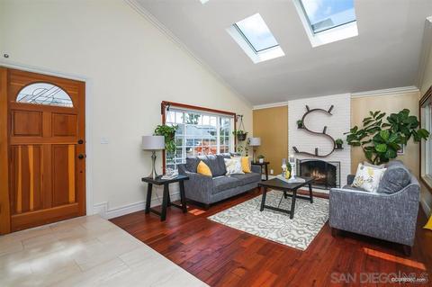 6429 Panel Ct, San Diego, CA 92122 photo 4