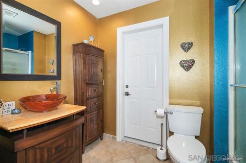 6429 Panel Ct, San Diego, CA 92122 photo 15
