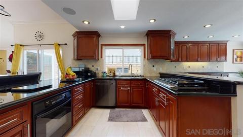 6429 Panel Ct, San Diego, CA 92122 photo 7