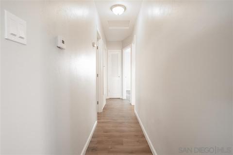 8556 Holden Rd, Santee, CA 92071 photo 9