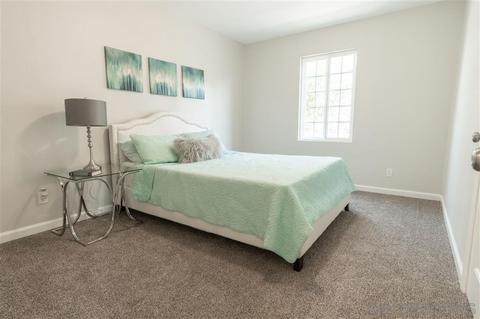 8556 Holden Rd, Santee, CA 92071 photo 12