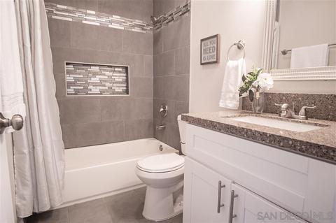 8556 Holden Rd, Santee, CA 92071 photo 13