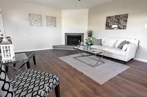 8556 Holden Rd, Santee, CA 92071 photo 6