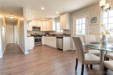 8556 Holden Rd, Santee, CA 92071 photo 3