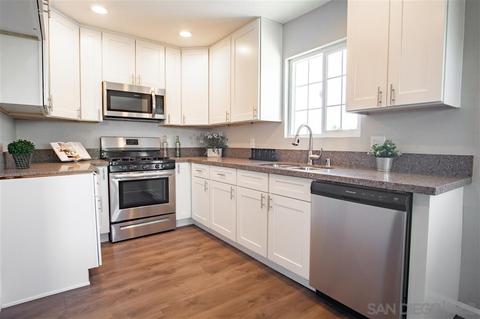 8556 Holden Rd, Santee, CA 92071 photo 2