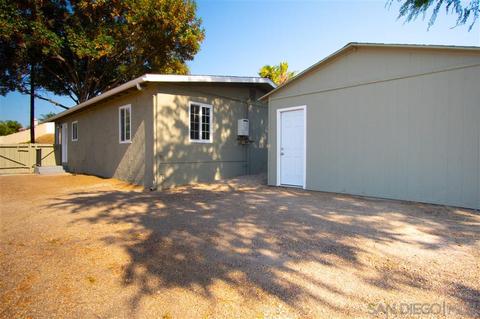 8556 Holden Rd, Santee, CA 92071 photo 18