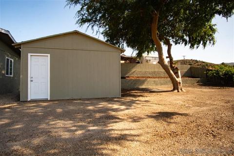 8556 Holden Rd, Santee, CA 92071 photo 16