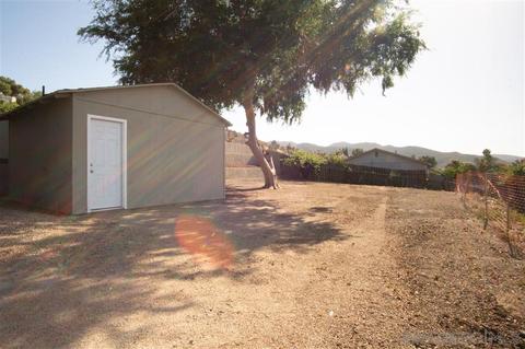 8556 Holden Rd, Santee, CA 92071 photo 15