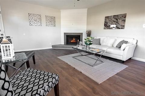 8556 Holden Rd, Santee, CA 92071 photo 5