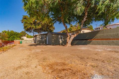8556 Holden Rd, Santee, CA 92071 photo 17