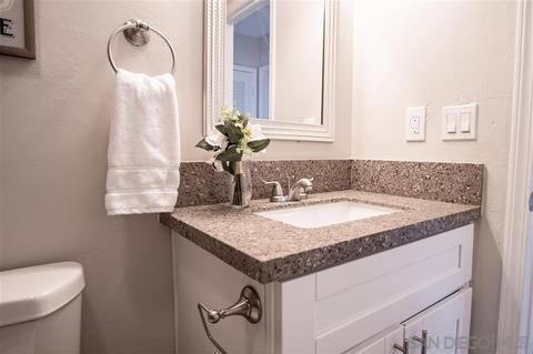 8556 Holden Rd, Santee, CA 92071 photo 14