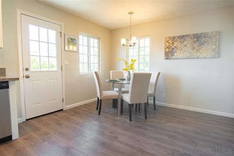 8556 Holden Rd, Santee, CA 92071 photo 7