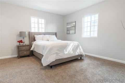 8556 Holden Rd, Santee, CA 92071 photo 10