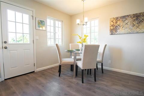8556 Holden Rd, Santee, CA 92071 photo 8