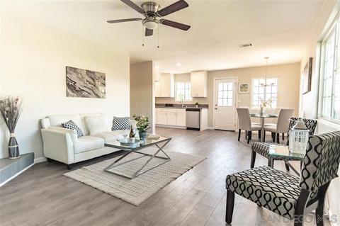 8556 Holden Rd, Santee, CA 92071 photo 4