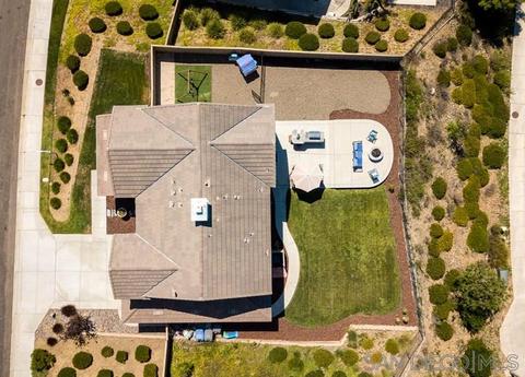 7590 Chicago Dr, La Mesa, CA 91941 photo 25