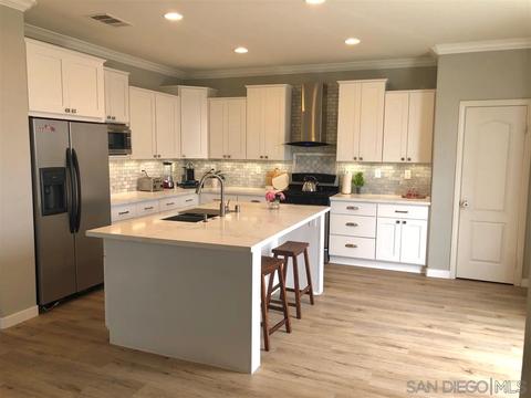 7590 Chicago Dr, La Mesa, CA 91941 photo 5