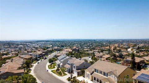7590 Chicago Dr, La Mesa, CA 91941 photo 21
