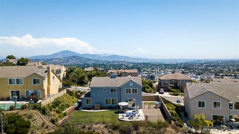 7590 Chicago Dr, La Mesa, CA 91941 photo 23