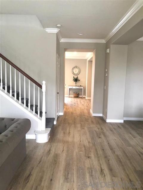 7590 Chicago Dr, La Mesa, CA 91941 photo 3