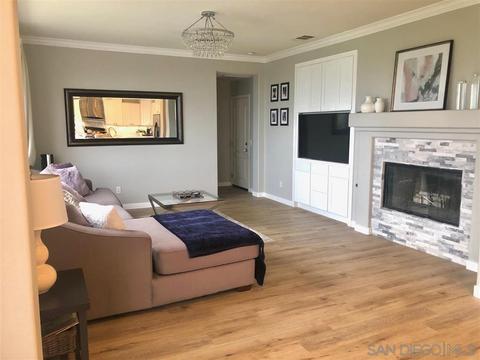 7590 Chicago Dr, La Mesa, CA 91941 photo 6