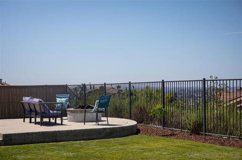 7590 Chicago Dr, La Mesa, CA 91941 photo 19